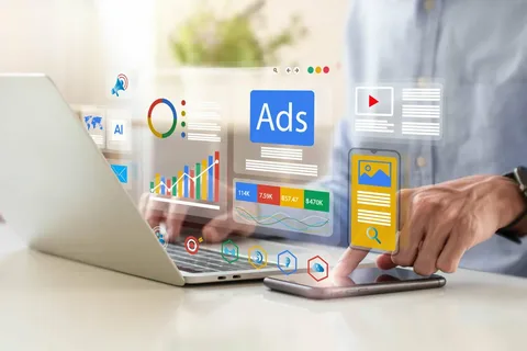 google-ads-fast-growth