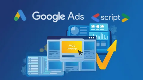 google-ads-multi-channel