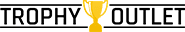 trophyoutlet-logo